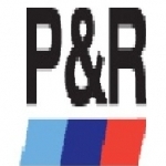 P & R BMW & Mini Specialists