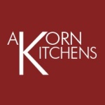 Akorn Kitchens Ltd