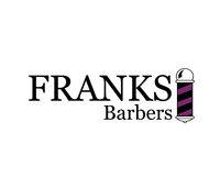 Franks Barbers