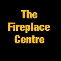 Fireplace Centre