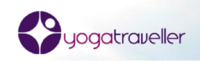 Yoga Traveller