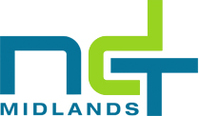 NDT Midlands