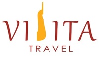Visita Travel