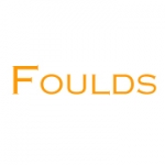 Foulds Solicitors Limited