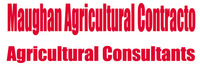 Maughan Agricultural Contractors