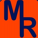 Manufacturer Repairs