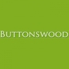 Buttonswood Ltd