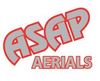 ASAP Aerials