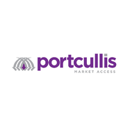 Portcullis Market Access