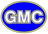 G.M Craig Building Contractors Ltd