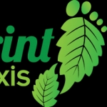 Footprint Taxis