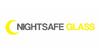 Nightsafe Glass