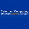 Caterham Computing