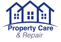 Property Care & Repair