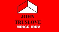 John Truslove