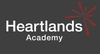 Heartlands Academy