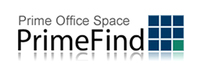 Prime Office Space