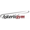 Asterix Fitness Centre