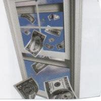 The Window Specialist