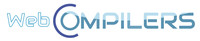 Webcompilers