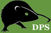 Donkill Pest Solutions