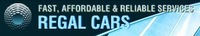 Regal Cars