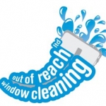 Out of Reach Window Cleaning Ltd