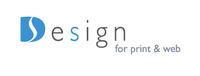 DS Design for Print and Web