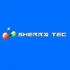 Sherry Tec