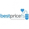 Best Price Financial Services