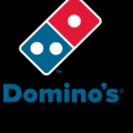 Glamorgan Retail t/a Dominos Pizza