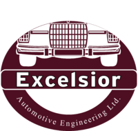 Excelsior Automotive Engineering Ltd