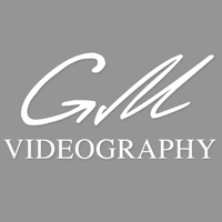 Graeme Mackay Videography