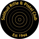 Solihull Rifle & Pistol Club