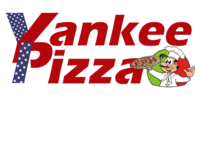 Yankee Pizza