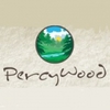 Percy Wood Leisure Ltd