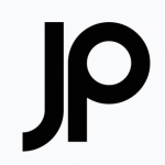 J Productions Media Ltd