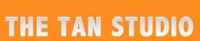 The Tan Studio