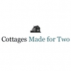 Cottages Made for Two