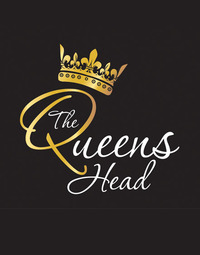 The Queen's Head