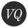 VQ Health & Beauty Directory