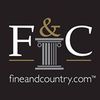 Fine & Country - Leamington Spa