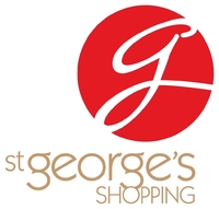 St. Georges Shopping Centre