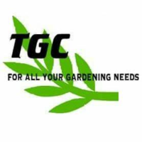 Tidy Garden Co