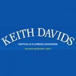 Keith Davids Heating & Plumbing Engineers