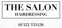 The Salon Hairdressing
