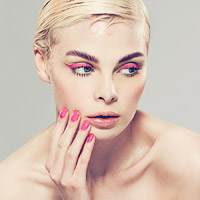 Ev Sekkides - Photographer