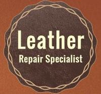 Leather Sofa Repair Specialists
