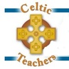 Celtic Teachers