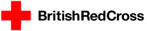 British Red Cross First Aid Training